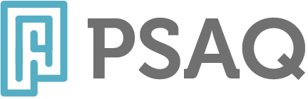 PSAQ_Persoonlijkheidstest_Logo